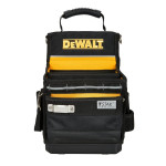 Сумка для инструмента TSTAK DeWALT (DWST83541-1) – Фото №2