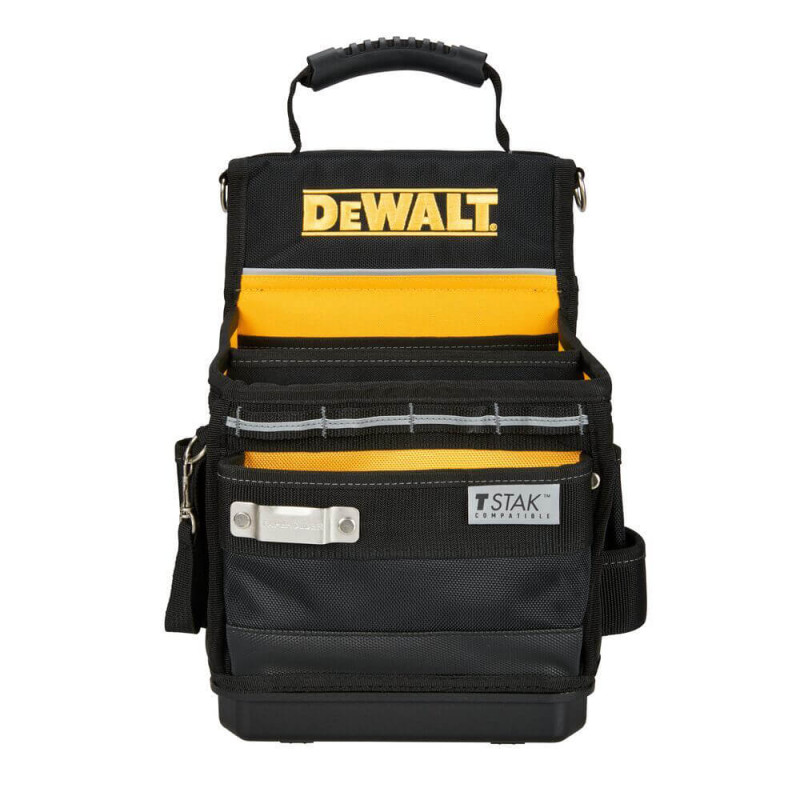Сумка для инструмента TSTAK DeWALT (DWST83541-1)