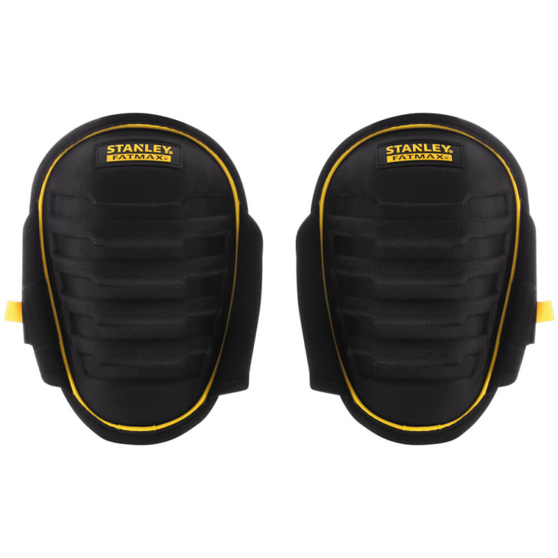 Наколінники будівельні STANLEY (FMST82959-1)
