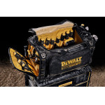 Сумка для інструментів TOUGHSYSTEM 2.0 DeWALT (DWST83522-1) – Фото №10