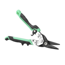 Ножницы по металлу FatMax ERGO Aviation 250 мм правые STANLEY (FMHT73557-0)