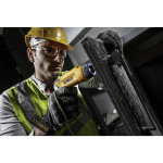 Викрутка акумуляторна DeWALT (DCF680G2) – Фото №6