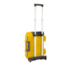 Ящик (валіза) для інструментів на колесах FATMAX 540х400х435 мм STANLEY (FMST1-72383) – Фото №4
