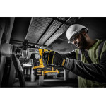 Набір акумуляторних батарей PowerStack DeWALT DCBP034E2 – Фото №9