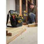 Сумка органайзер FatMax ORGANIZER STANLEY FMST17624-1 – Фото №4