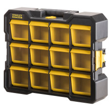 Органайзер FATMAX STANLEY (FMST81077-1)