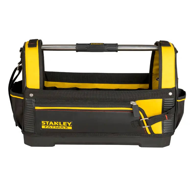 Сумка для инструмента FatMax Open Tote 18 STANLEY (1-93-951)