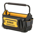Сумка для инструментов открытого типа PRO 20 DeWALT (DWST60106-1) – Фото №1