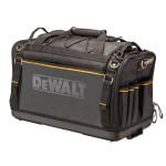 Сумка для інструментів TOUGHSYSTEM 2.0 DeWALT (DWST83522-1) – Фото №4