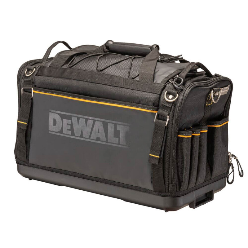 Сумка для інструментів TOUGHSYSTEM 2.0 DeWALT (DWST83522-1)