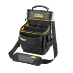 Сумка органайзер FatMax ORGANIZER STANLEY FMST17624-1 – Фото №1