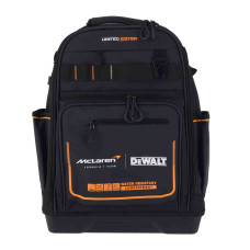 Рюкзак для инструмента DEWALT PRO McLaren (DWST60122-1)