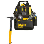 Сумка для інструментів DeWALT (DWST40101-1) – Фото №3