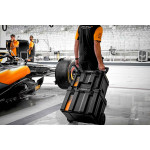 Комплект ящиков McLaren DeWALT DWST60452-1 – Фото №11