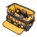 Сумка строительная DeWALT (DWST82991-1) – Фото №7