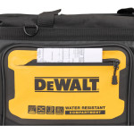 Сумка для інструментів PRO 20 DeWALT (DWST60104-1) – Фото №6