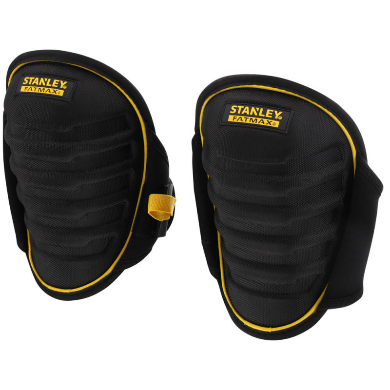 Наколінники будівельні STANLEY (FMST82959-1)