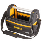 Сумка для інструментів TSTAK DeWALT (DWST82990-1) – Фото №1