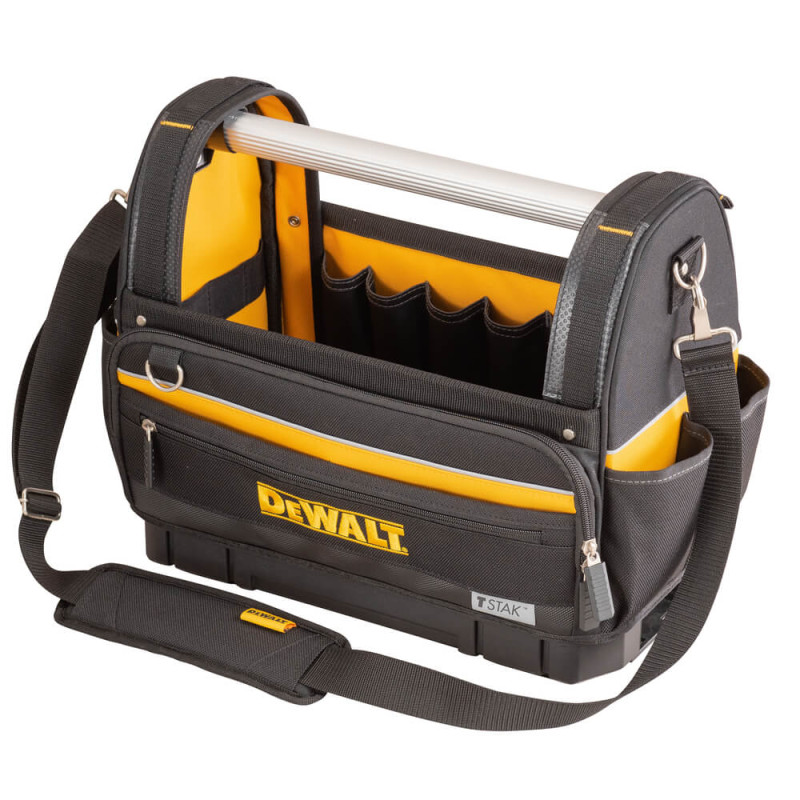 Сумка для інструментів TSTAK DeWALT (DWST82990-1)