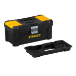 Ящик ESSENTIAL, розміри 406x205x195 мм STANLEY STST1-75518 – Фото №3