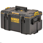 Ящик для инструмента TOUGHSYSTEM 2.0 DeWALT (DWST83294-1) – Фото №1