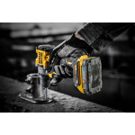 Набір акумуляторних батарей PowerStack DeWALT DCBP034E2 – Фото №8