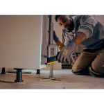 Струбцина распорная-домкрат FATMAX® TradeLift™ триггерная, максимальная грузоподъёмность 150 кг STANLEY FMHT83550-1 – Фото №5