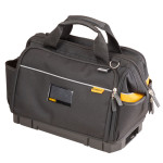 Сумка строительная DeWALT (DWST82991-1) – Фото №2