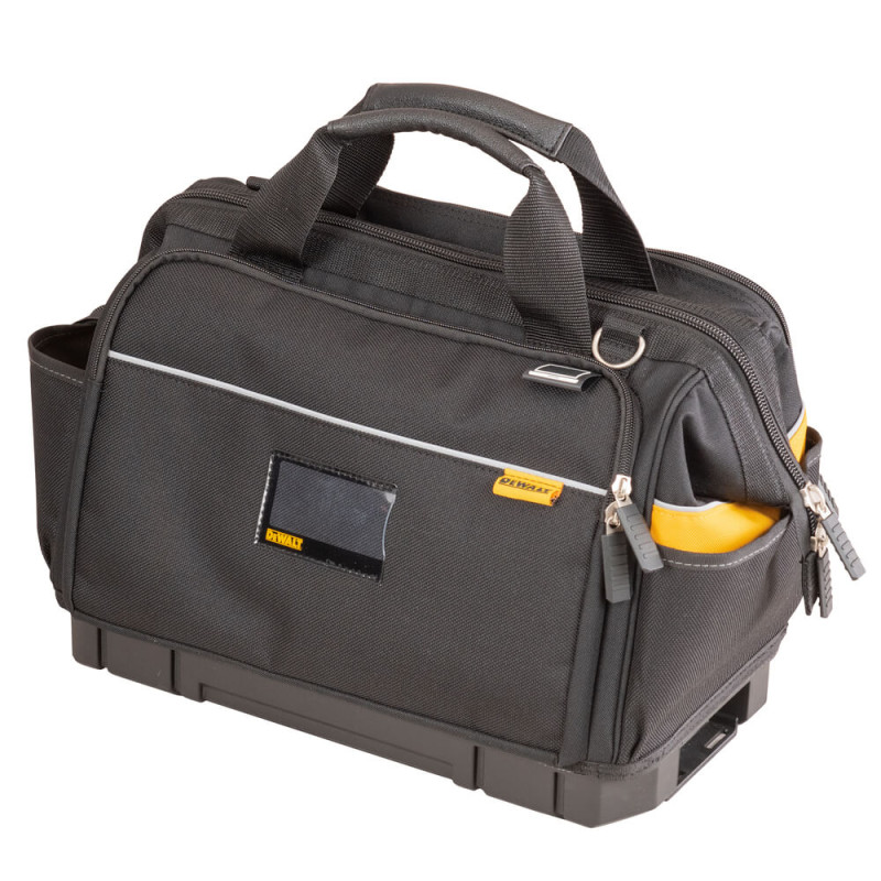 Сумка строительная DeWALT (DWST82991-1)