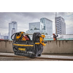 Сумка для інструментів TSTAK DeWALT (DWST82990-1) – Фото №8