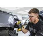 Шуруповерт (шурупокрут) акумуляторний ударний безщітковий DeWALT DCF801N – Фото №3
