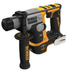 Перфоратор акумуляторний безщітковий SDS PLUS DeWALT (DCH172N) – Фото №1