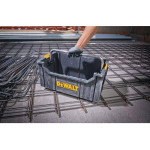 Ящик TOUGHSYSTEM открытый DeWALT DWST1-75654 – Фото №6