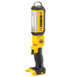 Ліхтар світлодіодний акумуляторний DeWALT (DCL050) – Фото №3