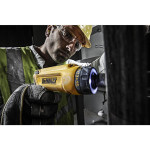 Викрутка акумуляторна DeWALT (DCF680G2) – Фото №5