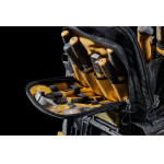 Сумка для інструментів TOUGHSYSTEM 2.0 DeWALT (DWST83522-1) – Фото №11