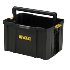Ящик для інструментів TSTAK DeWALT (DWST1-71228)