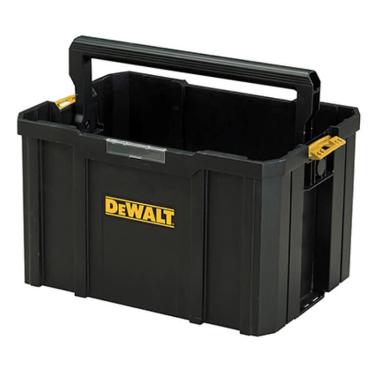 Ящик для інструментів TSTAK DeWALT (DWST1-71228)