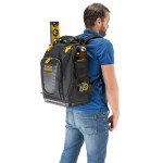 Рюкзак для инструмента FatMax Quick Access STANLEY (FMST1-80144) – Фото №3