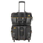 Сумка для інструментів PRO 20 DeWALT (DWST60104-1) – Фото №16
