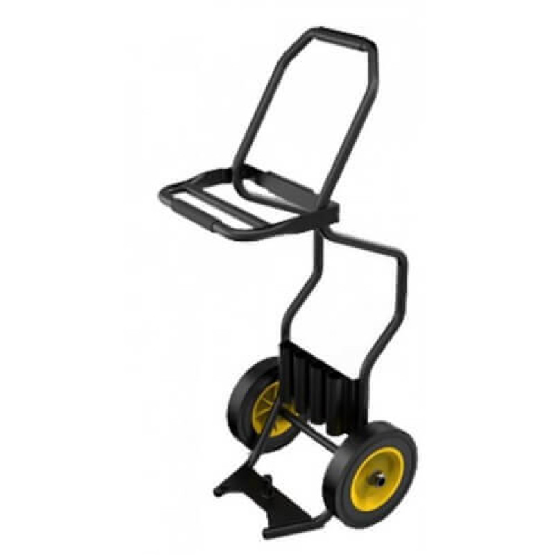 Візок транспортувальний DeWALT (D259811)