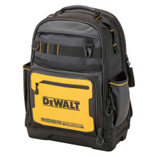 Рюкзак для инструмента PRO BACKPACK DeWALT (DWST60102-1)