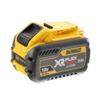Зарядное устройство DeWALT DCB132X2 – Фото №4