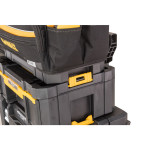 Сумка строительная DeWALT (DWST82991-1) – Фото №9