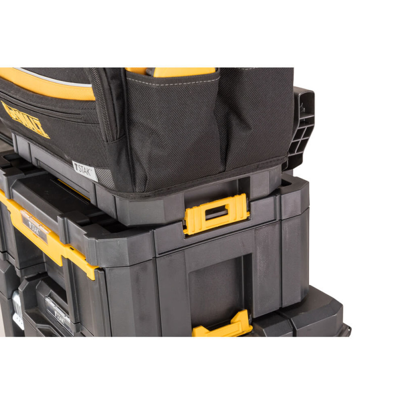 Сумка строительная DeWALT (DWST82991-1)