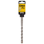 Бур SDS-Plus 10x92x160 мм DeWALT - (DT9644) – Фото №1