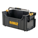 Ящик TOUGHSYSTEM открытый DeWALT DWST1-75654 – Фото №1