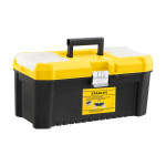 Ящик для інструментів ESSENTIAL STANLEY STST75785-1 – Фото №1