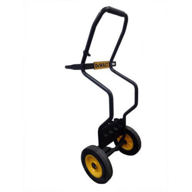 Візок транспортувальний DeWALT (D259811)