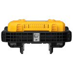 Фонарь светодиодный аккумуляторный DeWALT (DCL077) – Фото №3